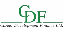 Career Development Finance